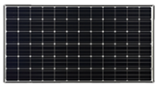 太陽光発電システムの画像