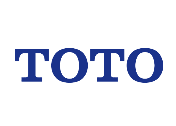 toto ロゴ